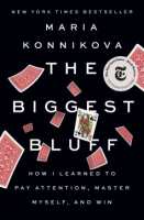 The_biggest_bluff